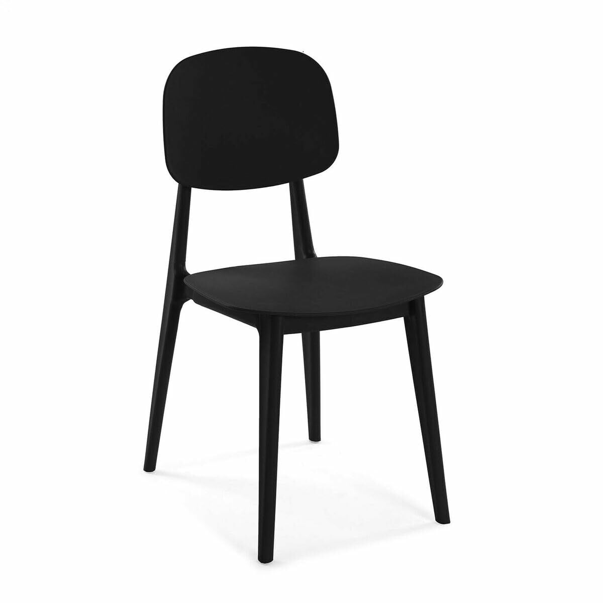 Stol Versa Multicolour